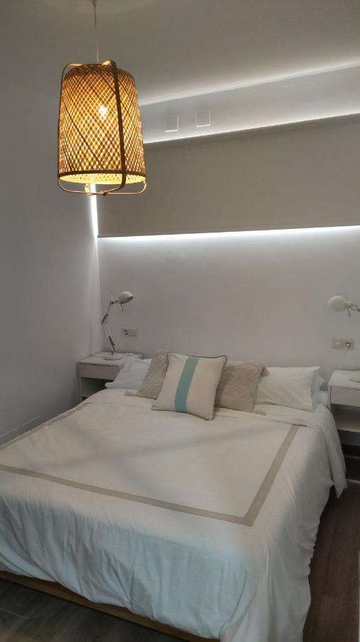 Cielomar Apartment Benalmádena
