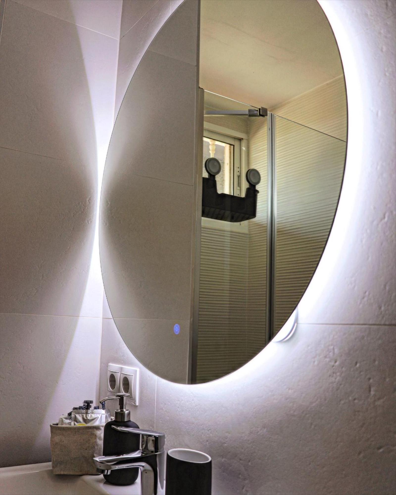Apartment Cielomar Benalmadena